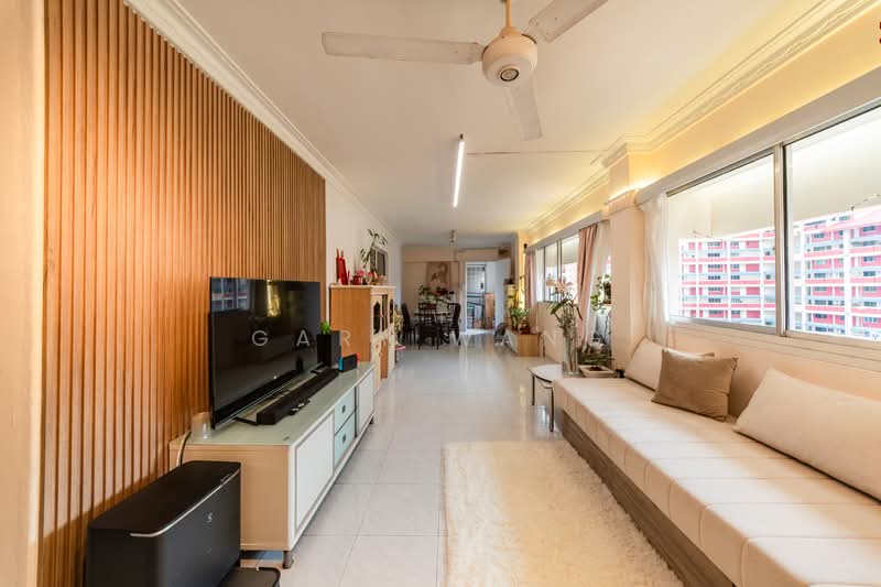 216 Bishan Street 23 photo 2