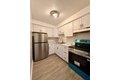 Additional image 2 of 915 Edgell Rd Apt 61, Framingham, MA, 01701