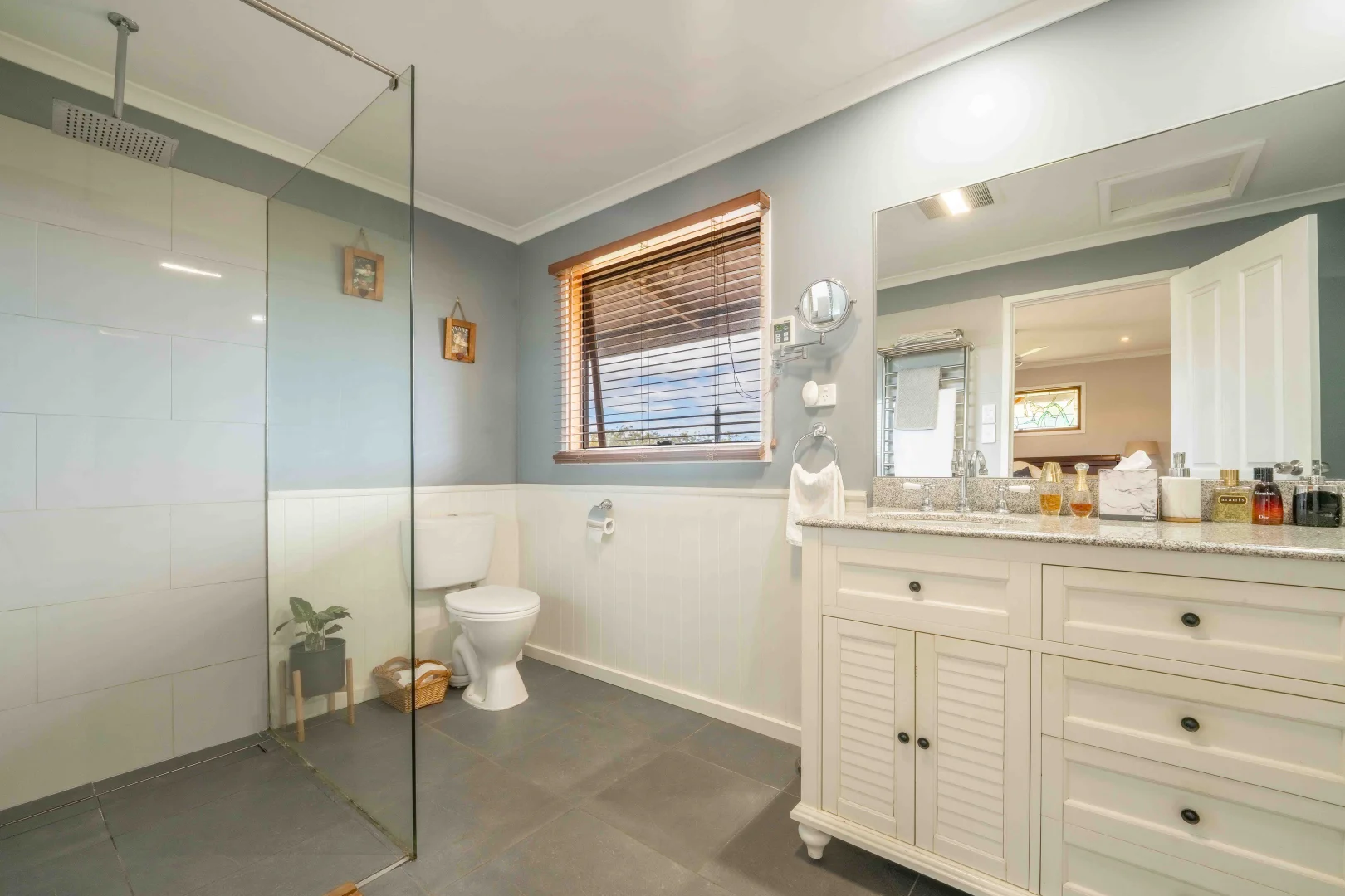 Additional image 11 of 441 Sinclair Settlement Road, Drumborg VIC 3304
