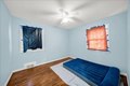 Additional image 9 of 2829 Country Club Rd, Endwell, NY, 13760