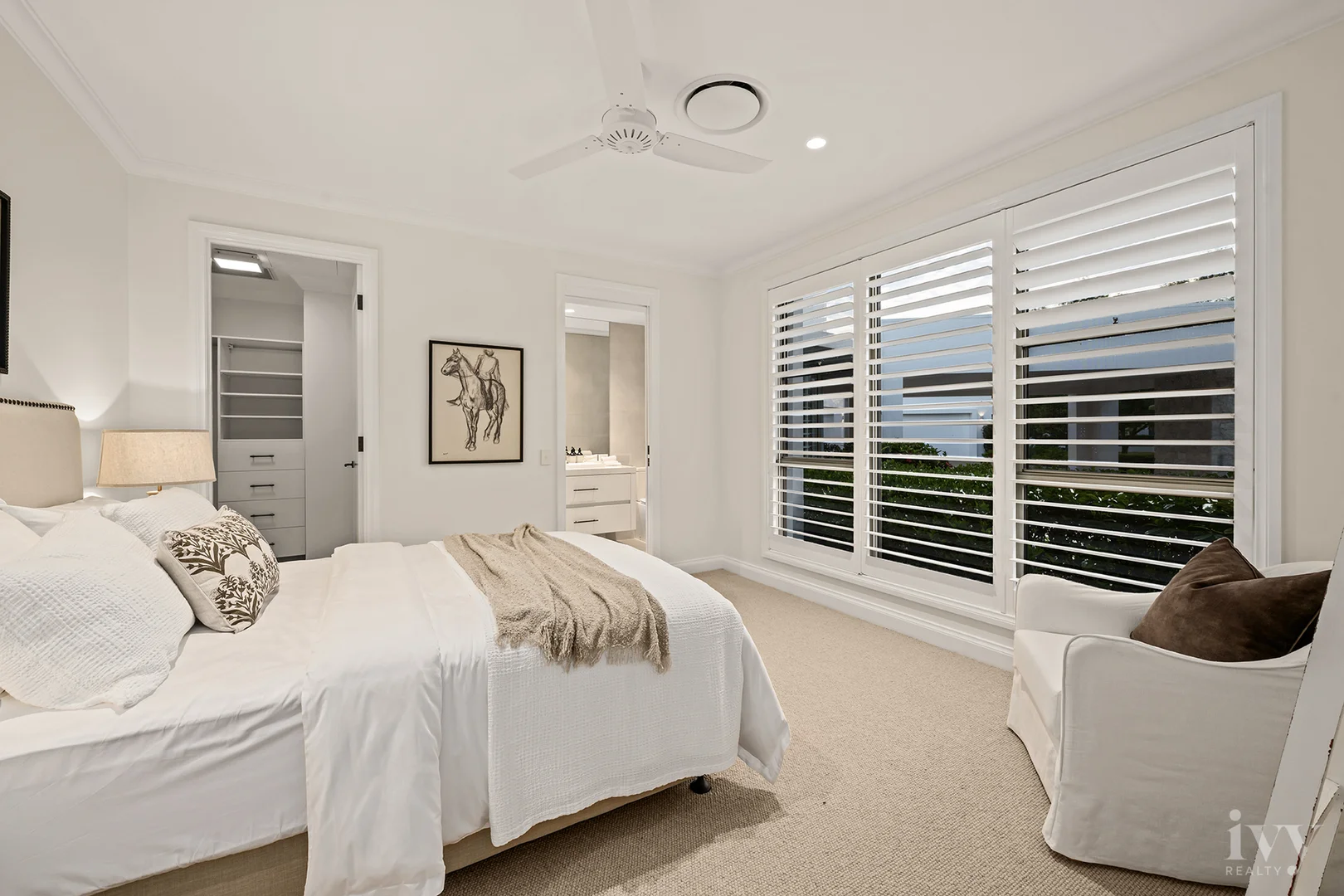 Additional image 32 of 2227-2228 Arnold Palmer Drive, Sanctuary Cove QLD 4212