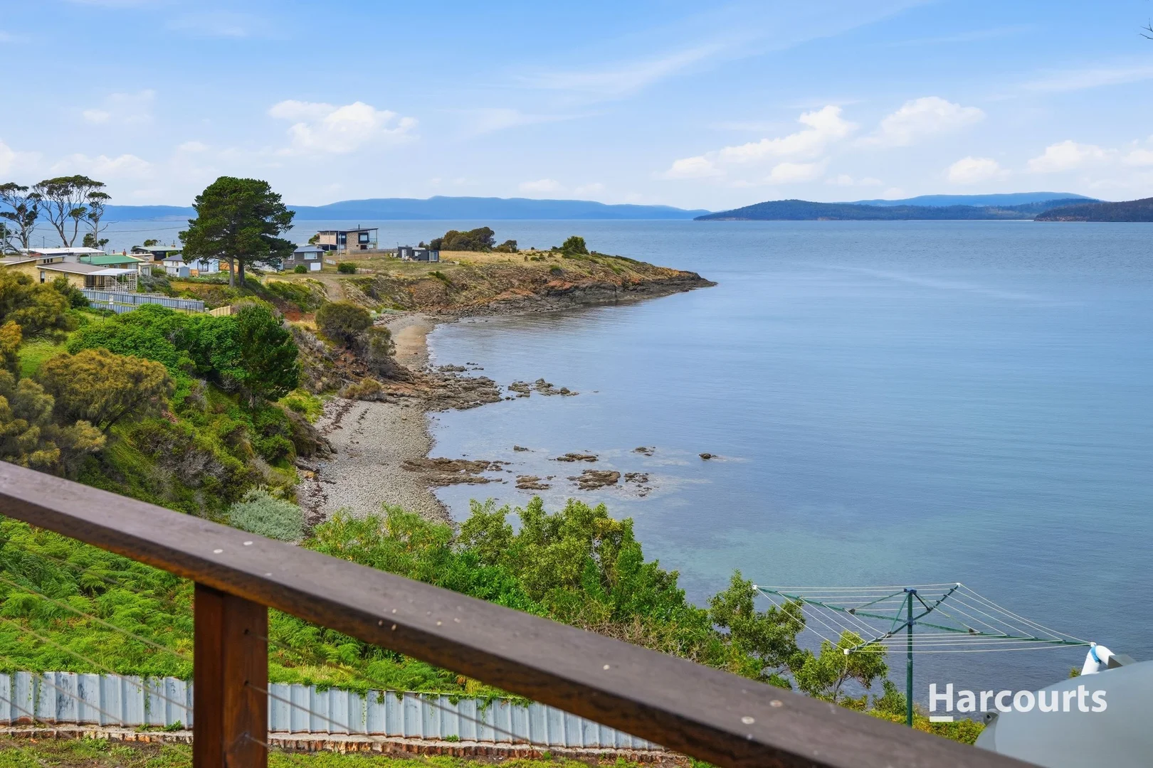 Additional image 11 of 65 Linden Road, Primrose Sands TAS 7173