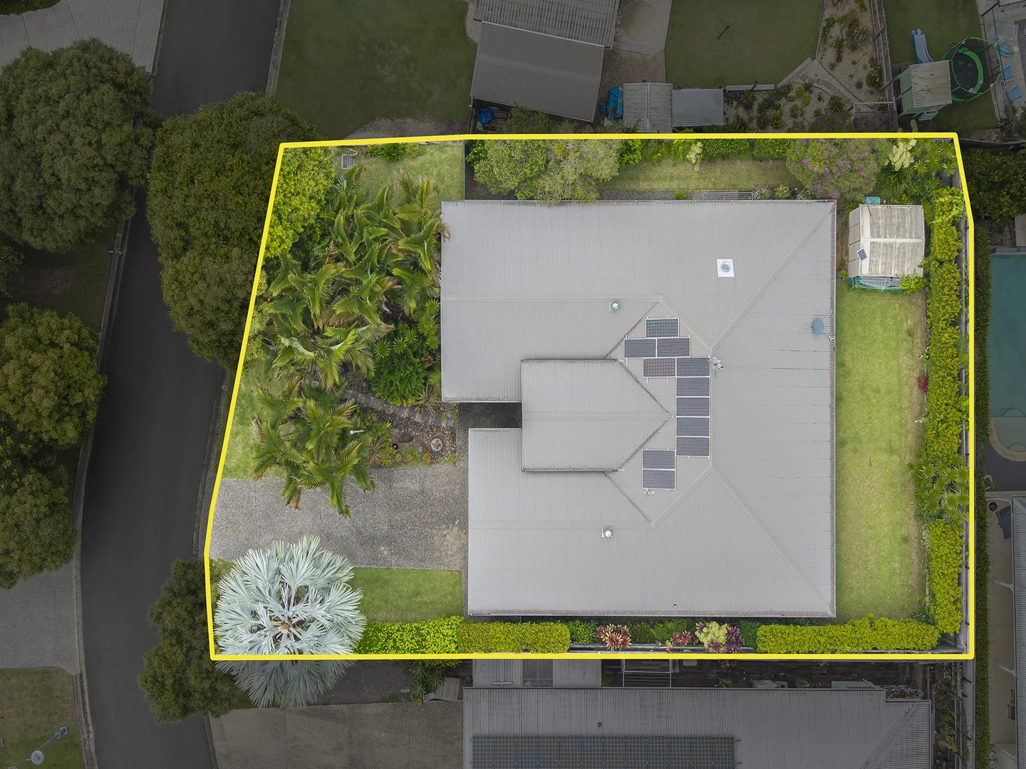 Additional image 14 of 3 Rock Fig Court, Palmwoods QLD 4555
