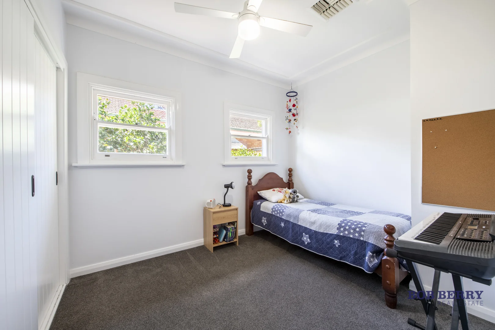 Additional image 13 of 10 Dawson Street, Dubbo NSW 2830