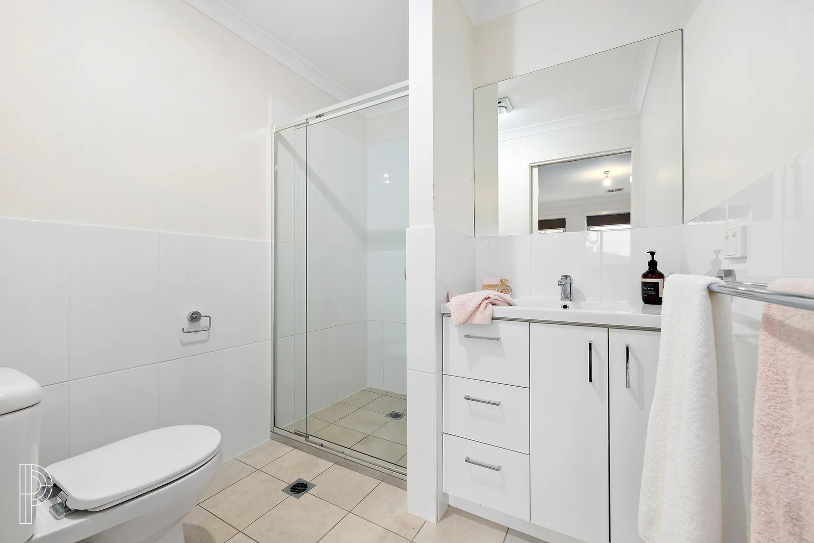 Additional image 10 of 2D Avenal Street, Crace ACT 2911