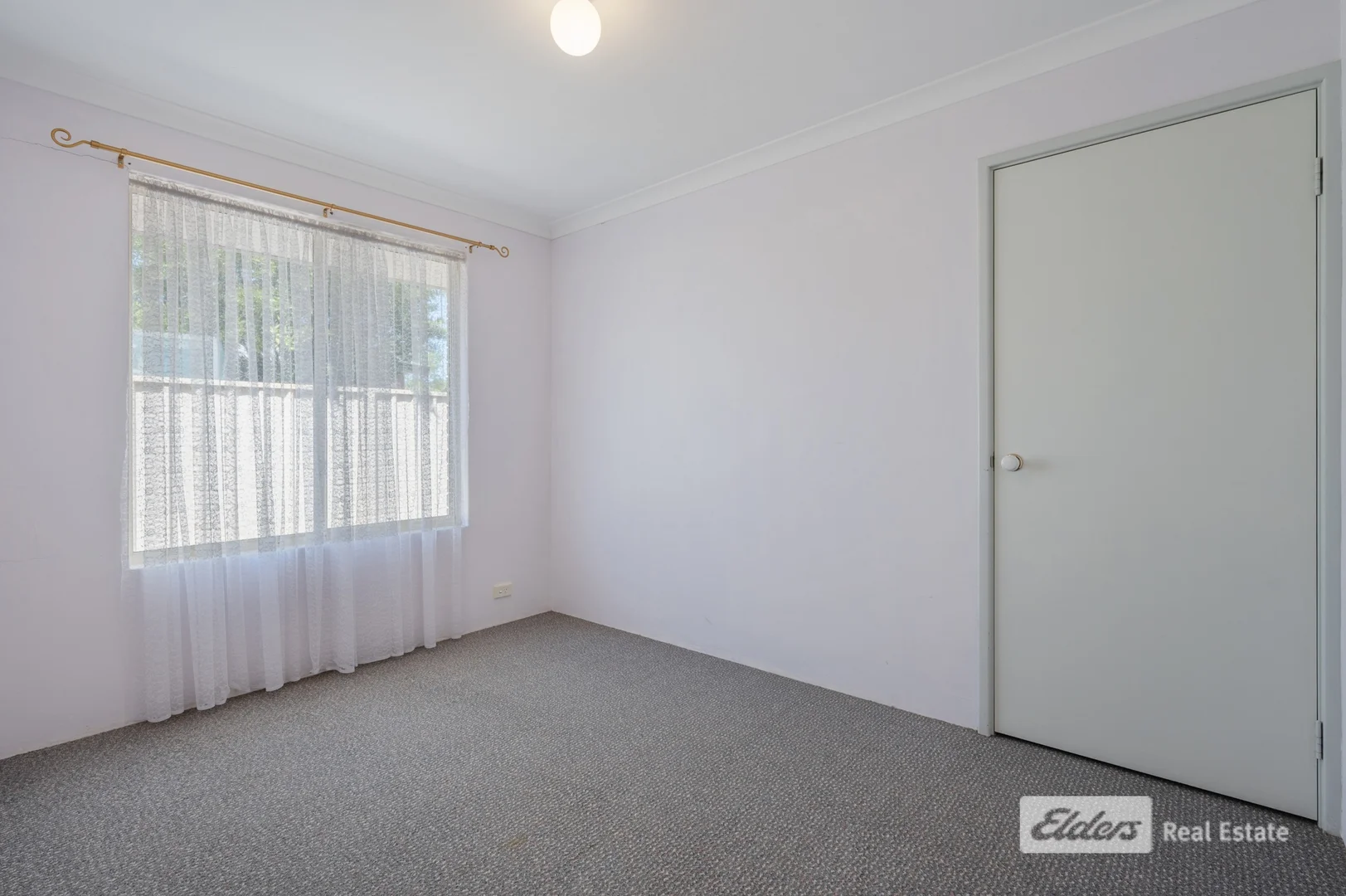 Additional image 13 of 10 Kookaburra Way, Capel WA 6271