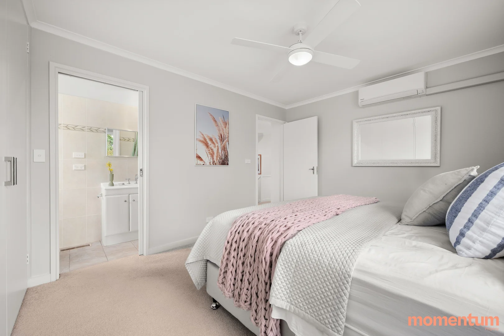 Additional image 12 of 14 Martens Crescent, Weston ACT 2611