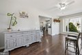 Additional image 13 of 50 Gravers Ln, Blackwood, NJ, 08012