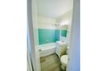 Additional image 4 of 8835 LA Mesa Blvd Apt P, La Mesa, CA, 91942