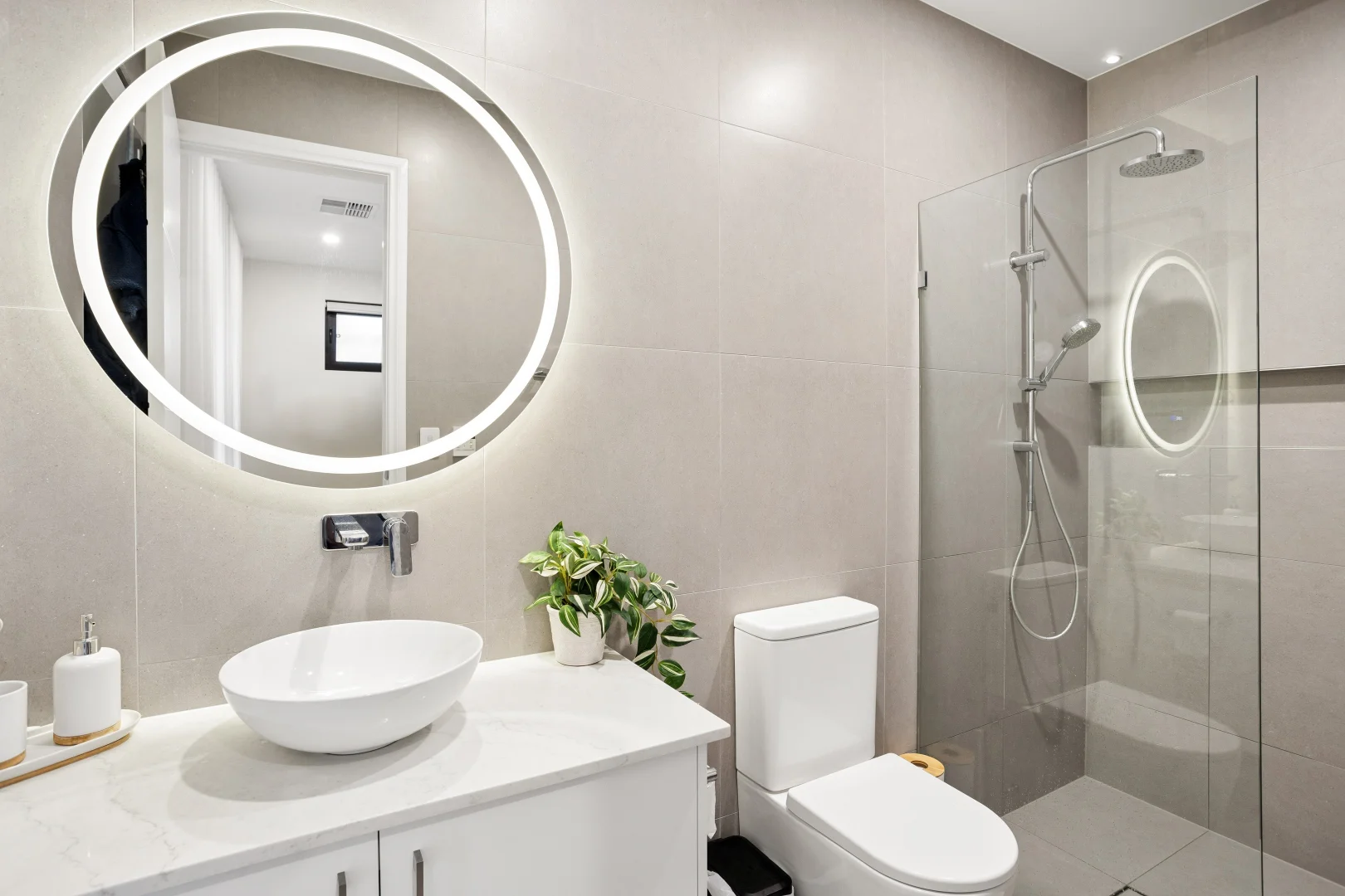 Additional image 9 of 1H Seaforth Avenue, Dover Gardens SA 5048