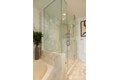 Additional image 11 of 737 Olive Way Apt 3702, Seattle, WA, 98101