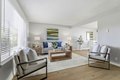 Additional image 5 of 3184 Fernside Sq, San Jose, CA, 95132