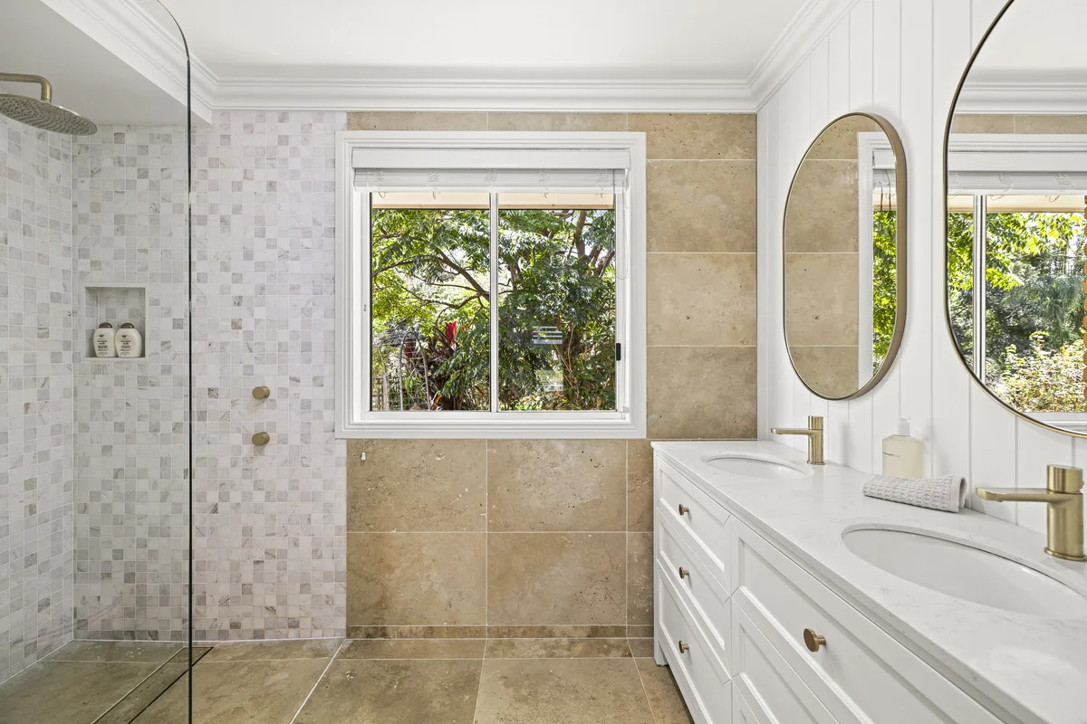Additional image 23 of 10 Maylen Court, Highfields QLD 4352