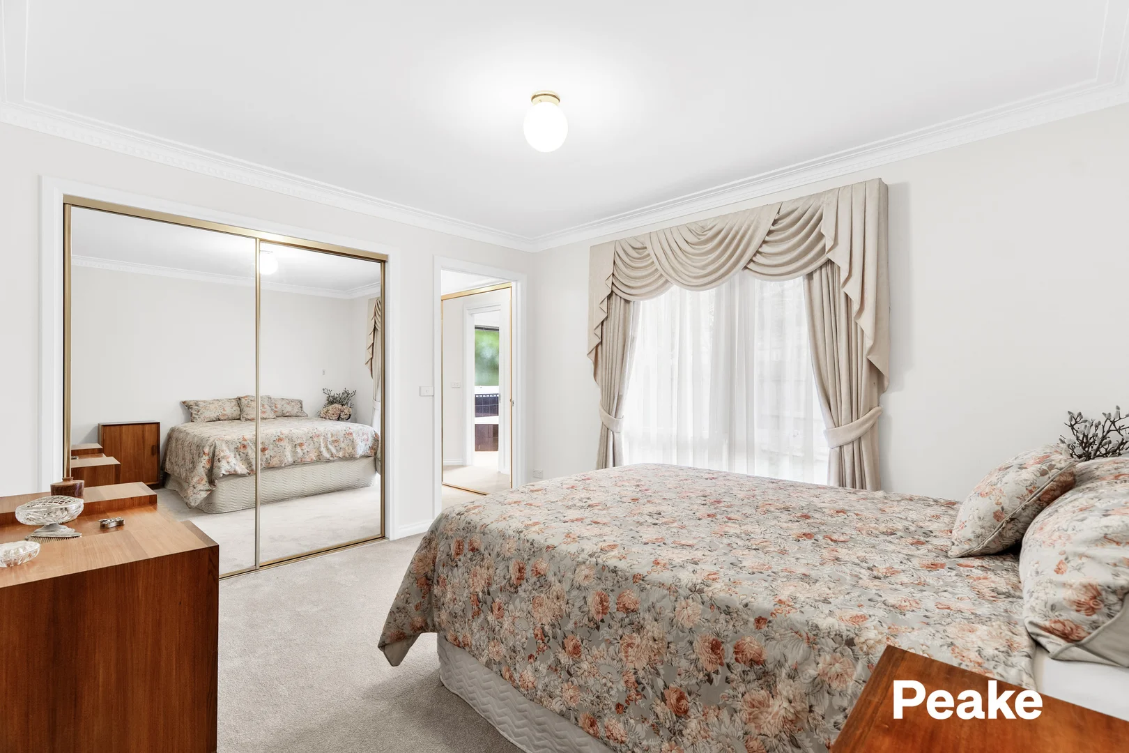Additional image 8 of 7 Glenbrae Court, Berwick VIC 3806
