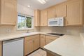 Additional image 5 of 898 Hummingbird Dr, San Jose, CA, 95125