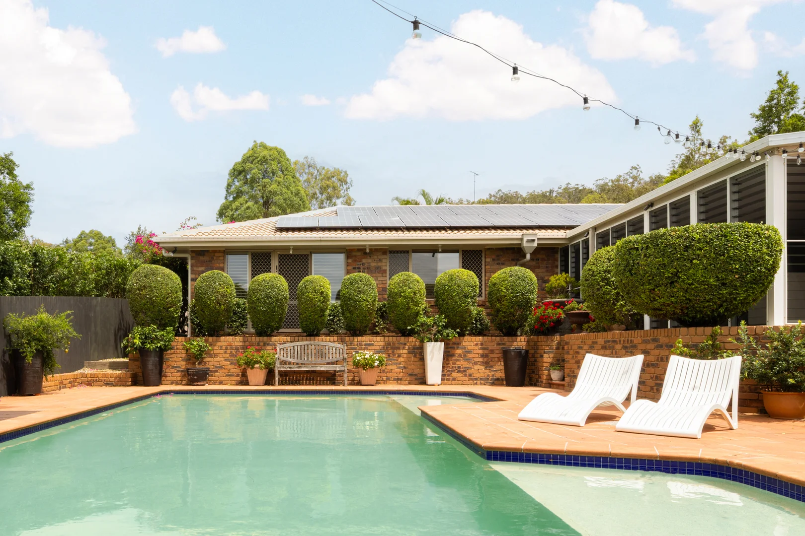 Additional image 12 of 6 Hackett Street, Ashgrove QLD 4060