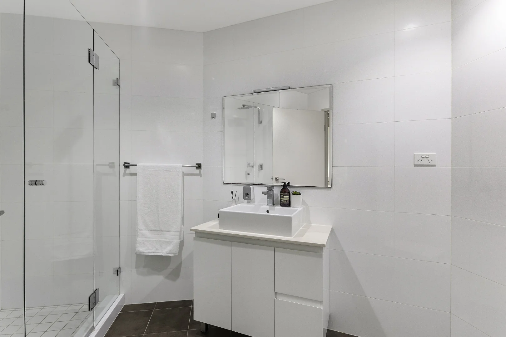 Additional image 8 of A103/2 Bobbin Head Road, Pymble NSW 2073