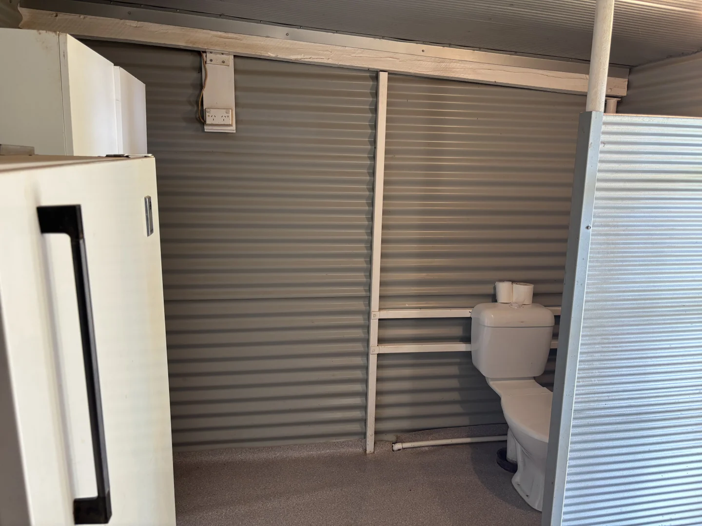 Additional image 18 of 34 Oleander Drive, Coomealla NSW 2717