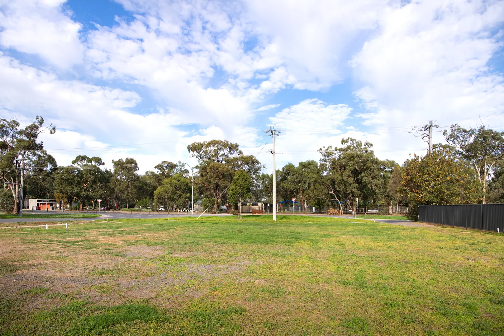 Additional image 4 of 5 High Street, Marong VIC 3515