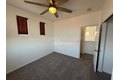Additional image 10 of 10477 Albert Dr, Stockton, CA, 95209