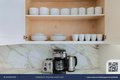 Additional image 10 of 24 Commerce St Unit 1763, New York, NY, 10014