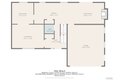 Additional image 48 of 199 Northridge Dr, Central Square, NY, 13036