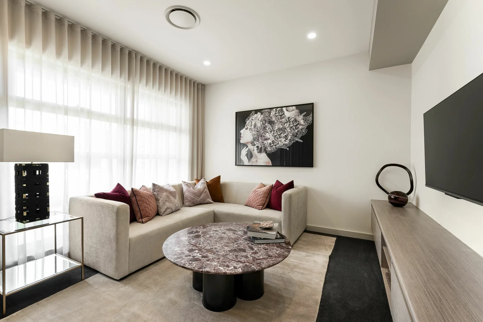 Additional image 5 of Lot 6 McMillian Circuit, The Riley Collection Estate, North Kellyville NSW 2155