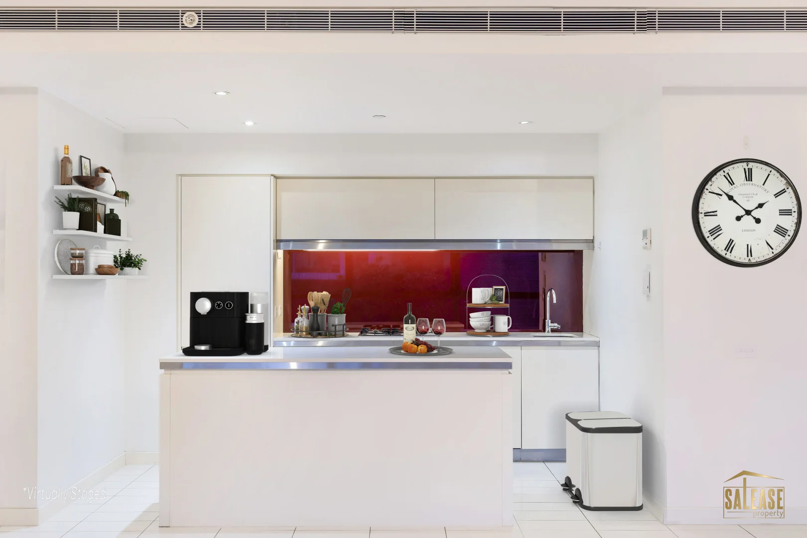 Additional image 3 of 1605/101 Bathurst St, Sydney NSW 2000