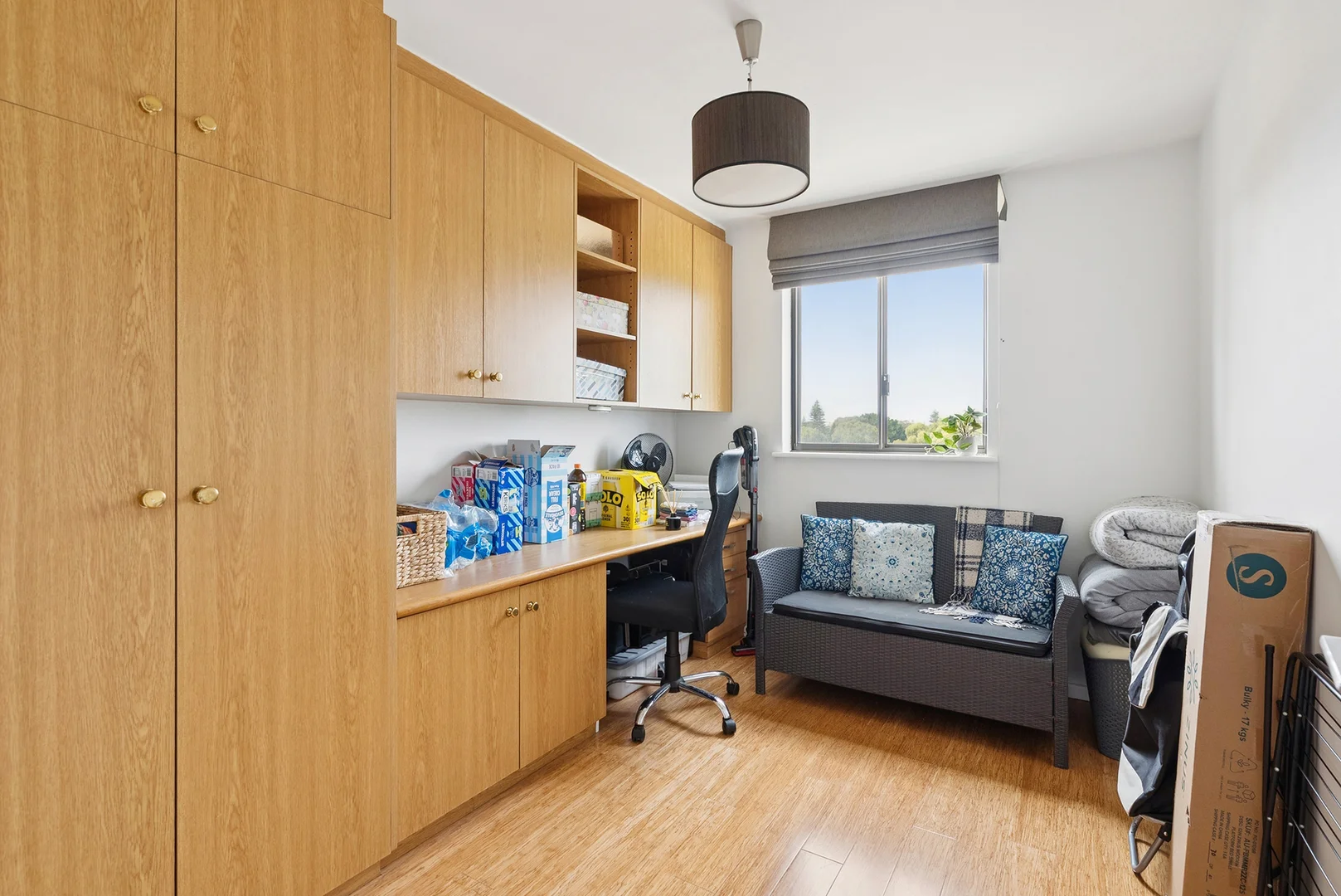 Additional image 9 of 62/1 Hardy Street, South Perth WA 6151