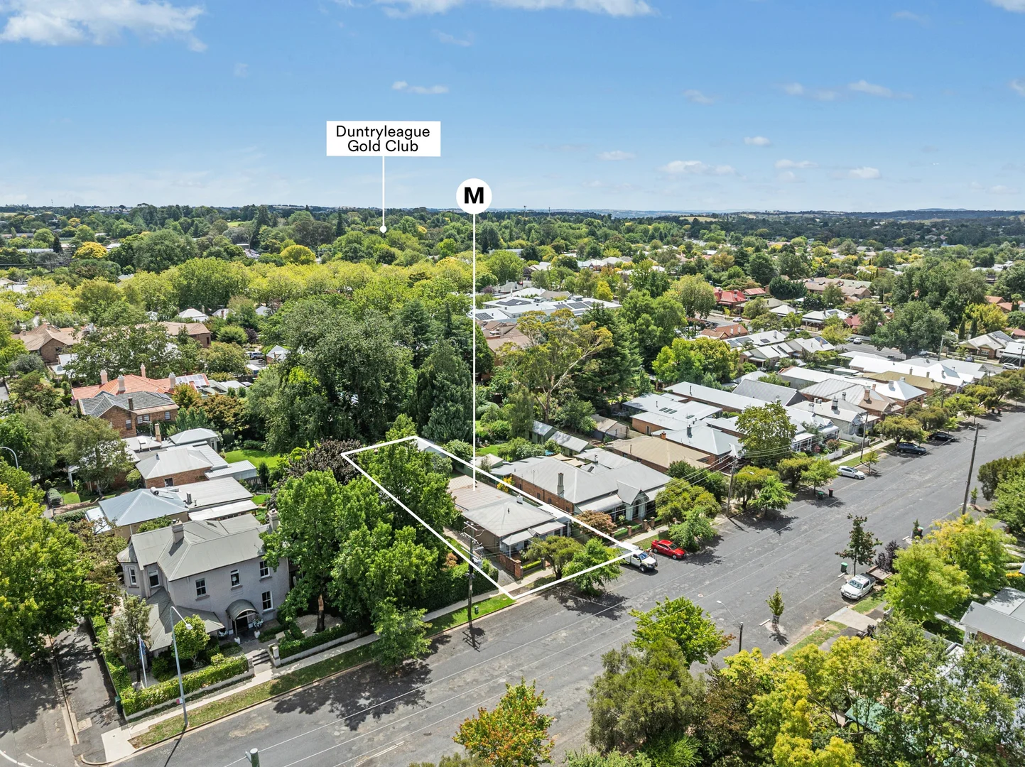 Additional image 5 of 55 Clinton Street, Orange NSW 2800