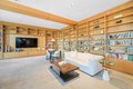 Additional image 12 of 100 Garvies Point Rd Unit 1024, Glen Cove, NY, 11542