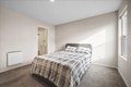 Additional image 14 of 4417 W Connaught Ave, Spokane, WA, 99208