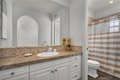 Additional image 28 of 8001 Ocean Bluff Dr, Los Angeles, CA, 90045