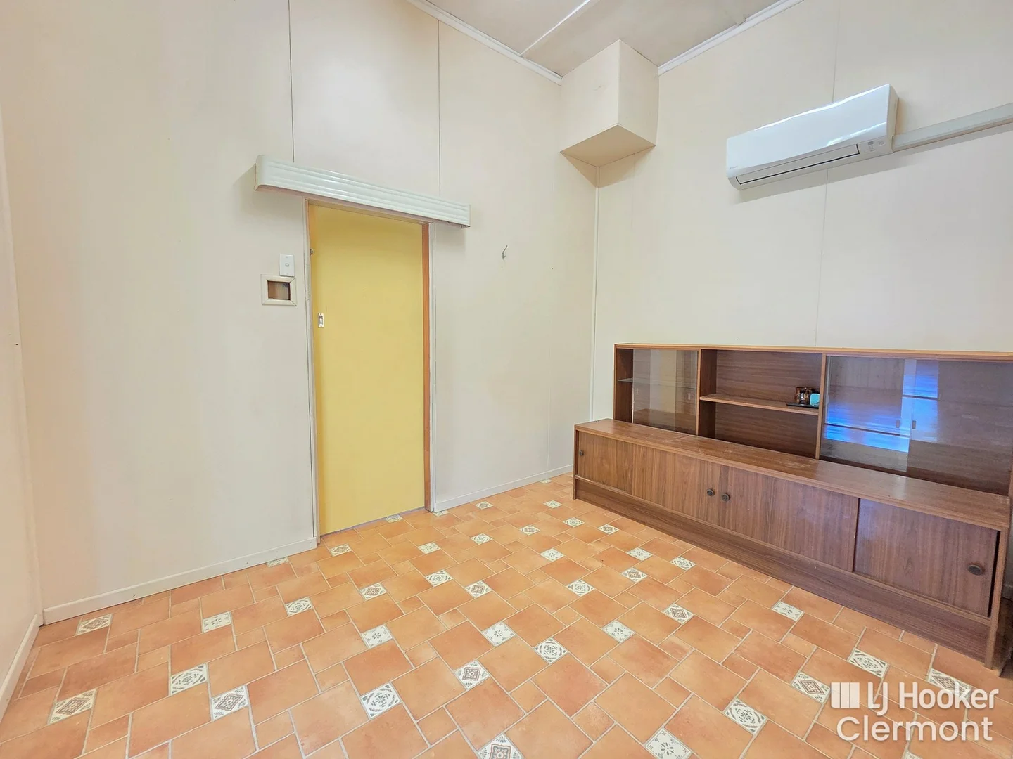 Additional image 8 of 47 Lime Street, Clermont QLD 4721