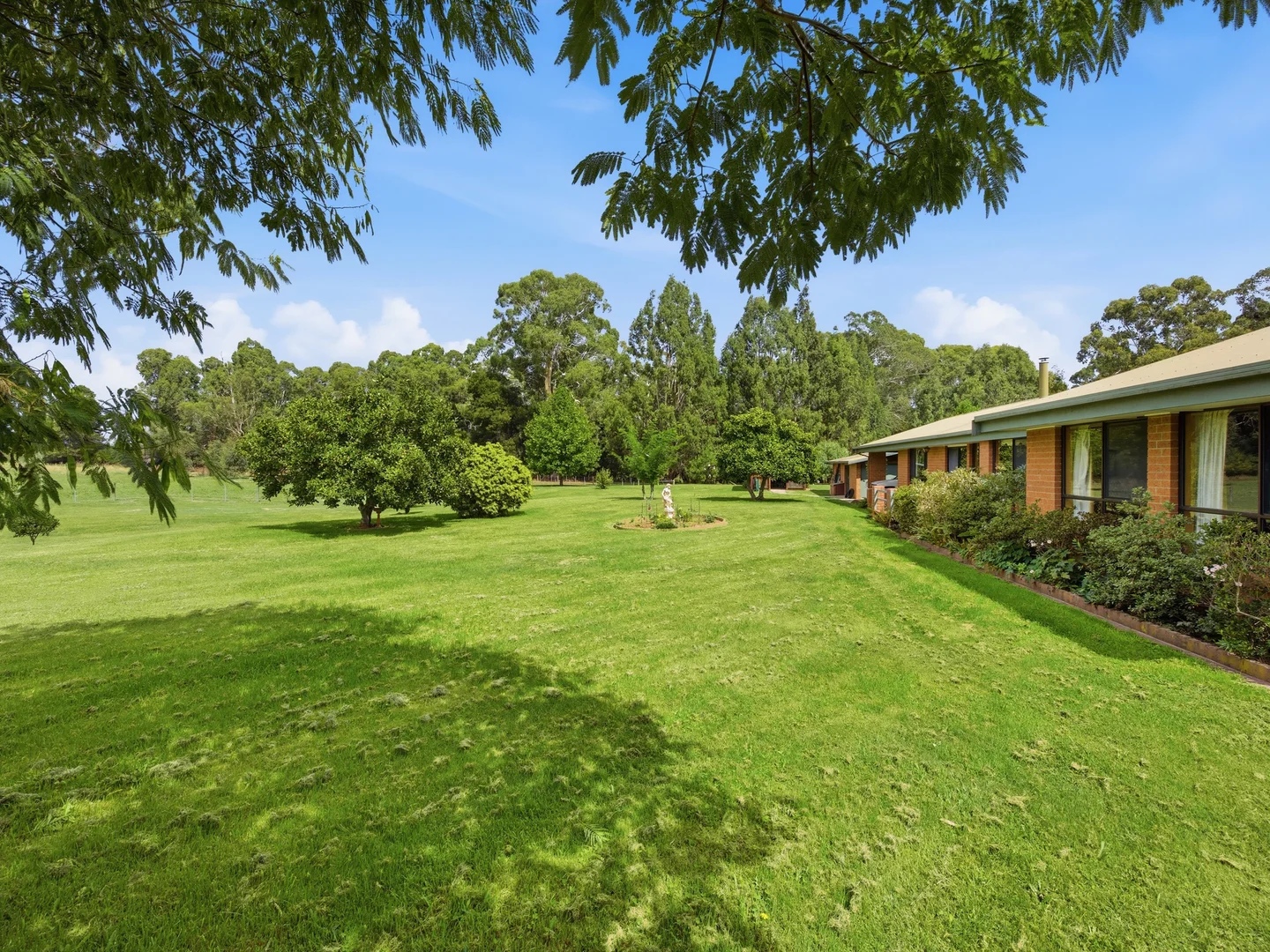 Additional image 14 of 47 Wylie Street, Taggerty VIC 3714
