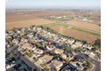 Additional image 55 of 383 Stanwick St, Brentwood, CA, 94513