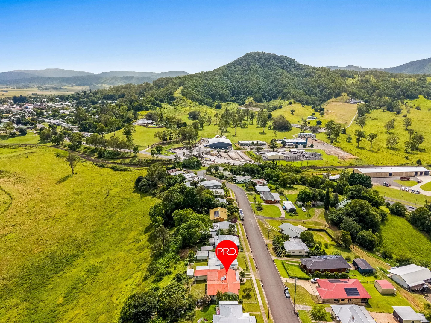 Additional image 17 of 25 Highfield Road, Kyogle NSW 2474