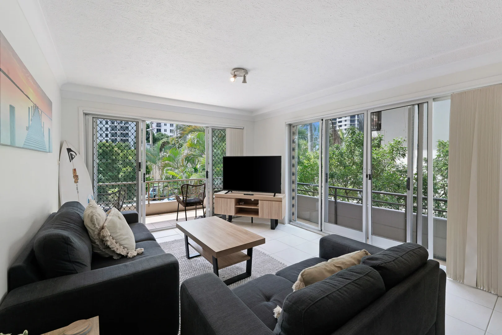 Additional image 2 of 3/24 First Avenue, Broadbeach QLD 4218