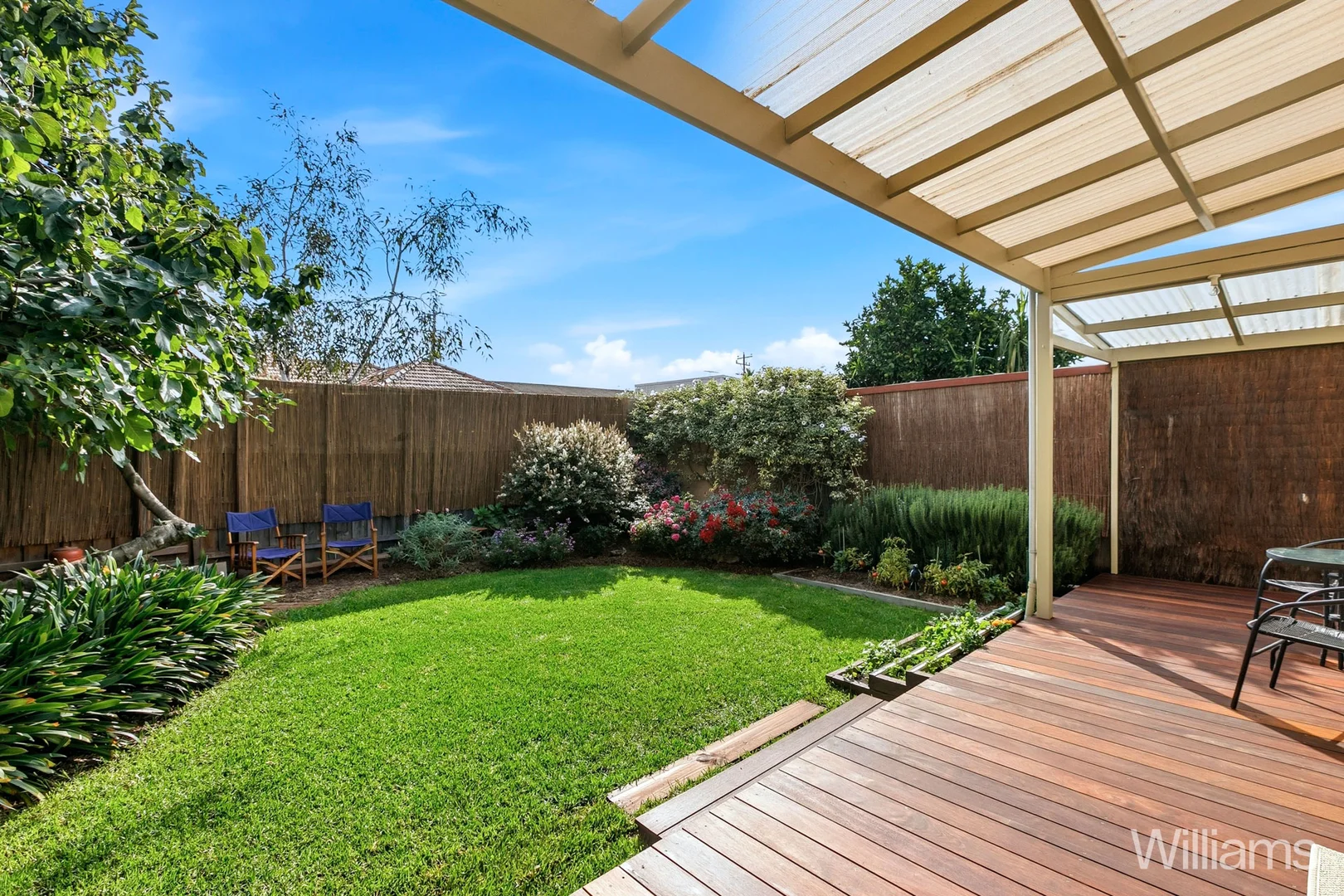 Additional image 17 of 2 Monmouth Street, Newport VIC 3015