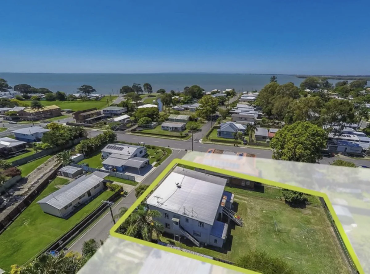 Additional image 2 of 42-44 Balmoral Place, Deception Bay QLD 4508