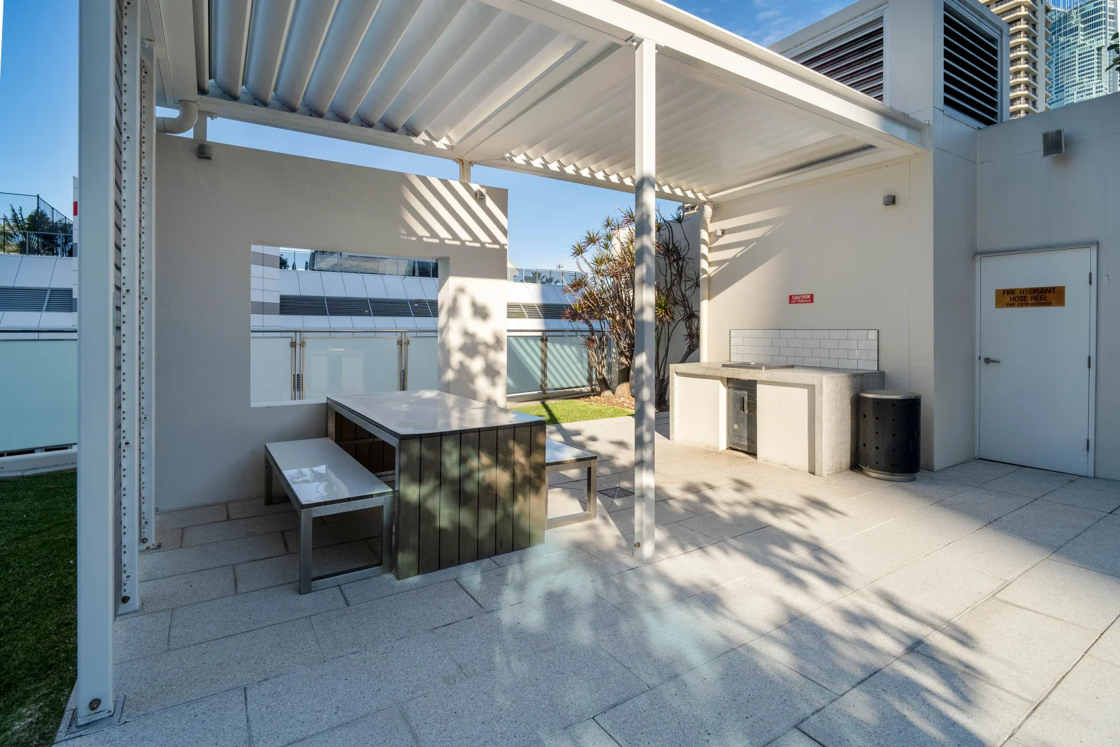 Additional image 29 of 12801/3113 Surfers Paradise Blvd, Surfers Paradise QLD 4217