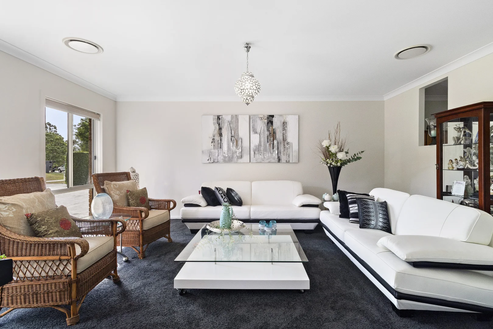Additional image 4 of 3 Pearse Crescent, Bolwarra Heights NSW 2320