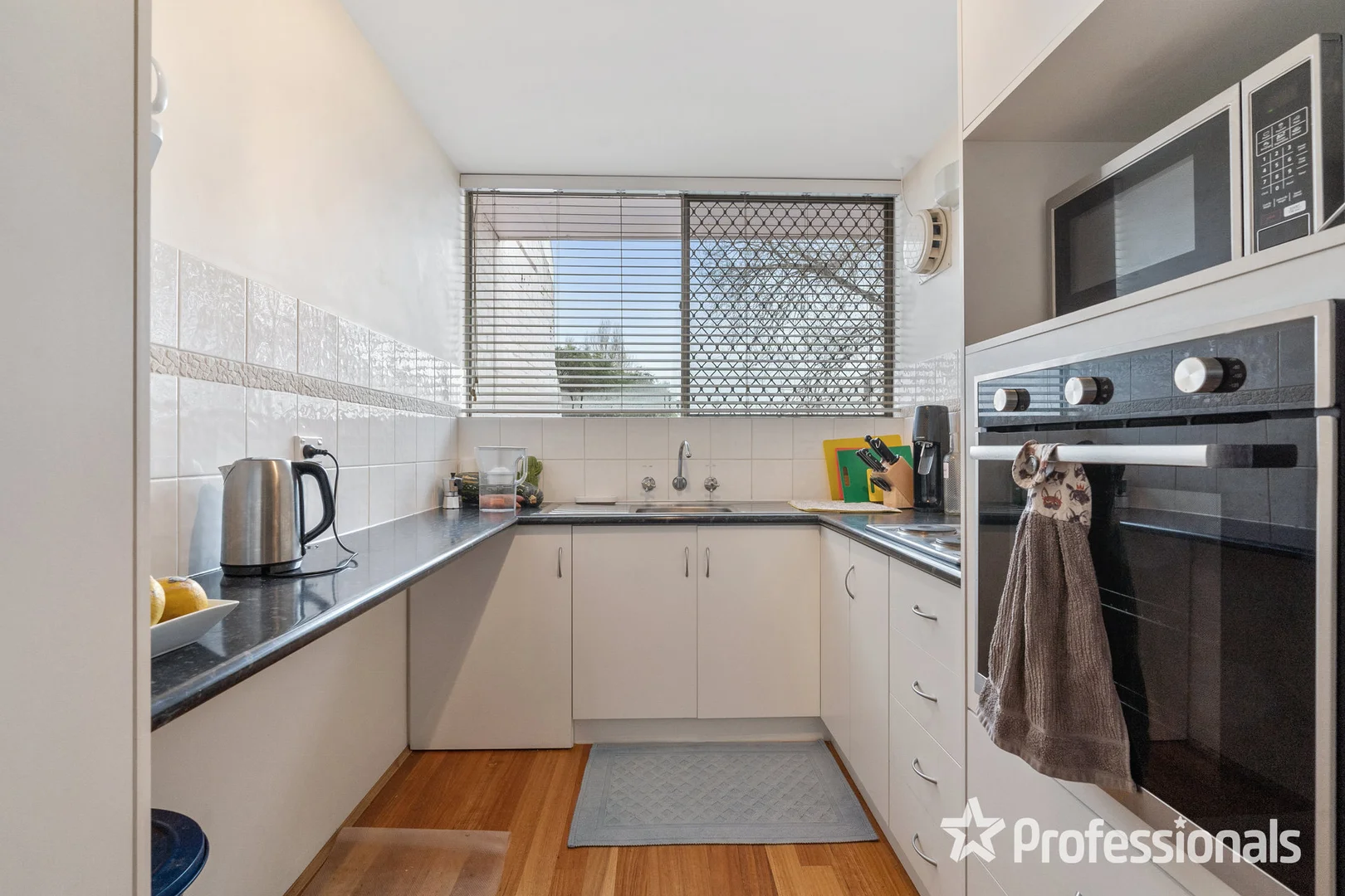 Additional image 4 of 82/12 Wall Street, Maylands WA 6051