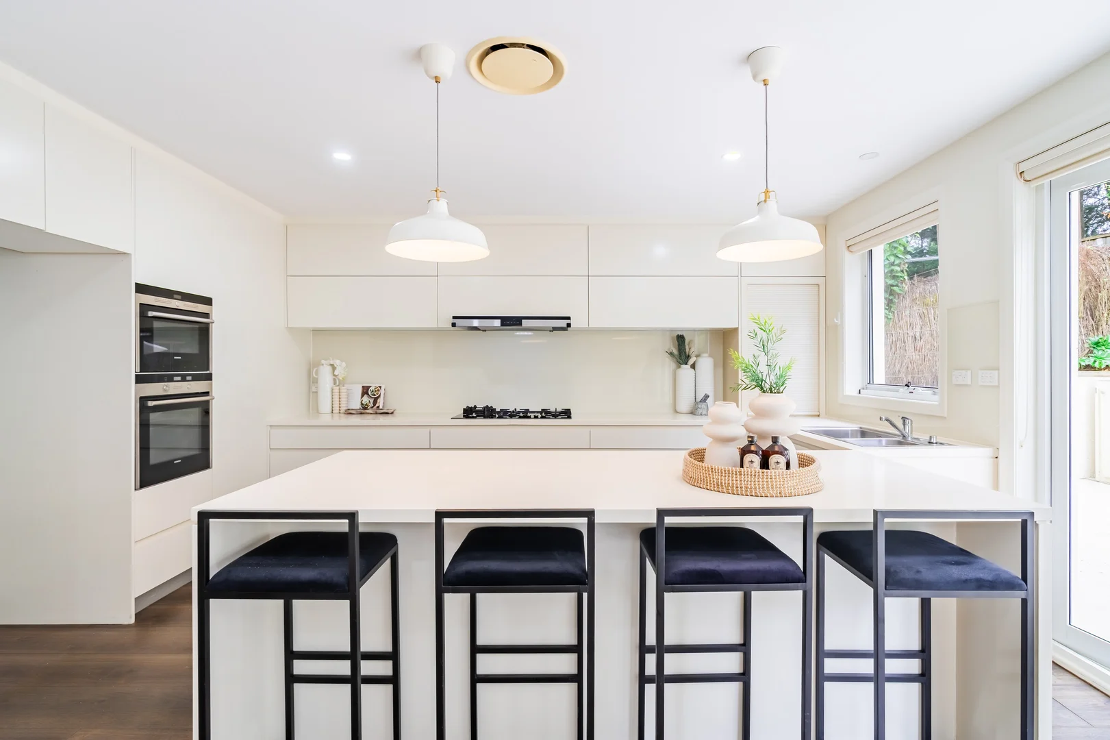 Additional image 6 of 76a Burns Road, Wahroonga NSW 2076