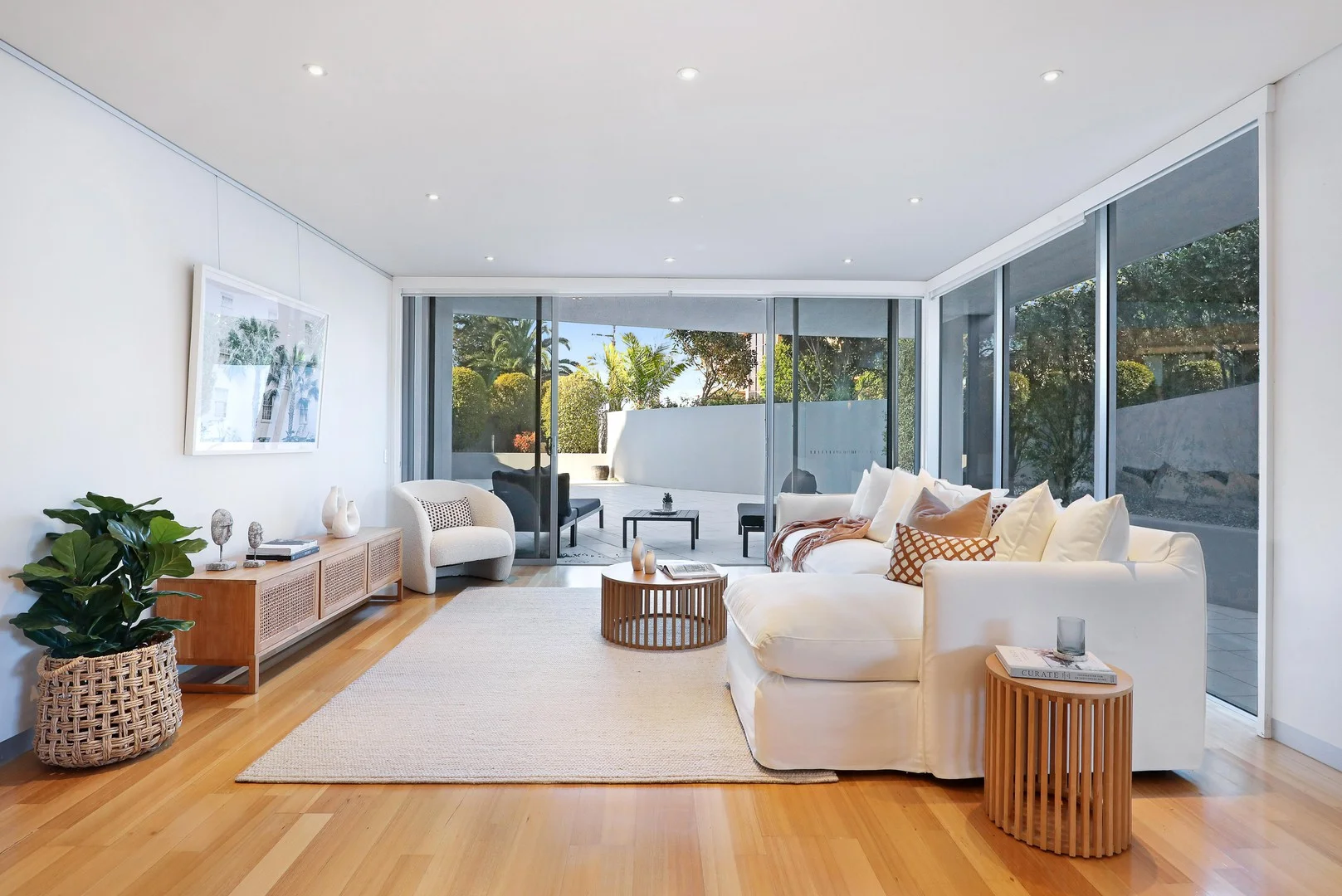 34/16-20 Keira Street, Wollongong NSW 2500