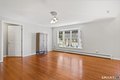 Additional image 15 of 10 Maurice St, Norwalk, CT, 06851