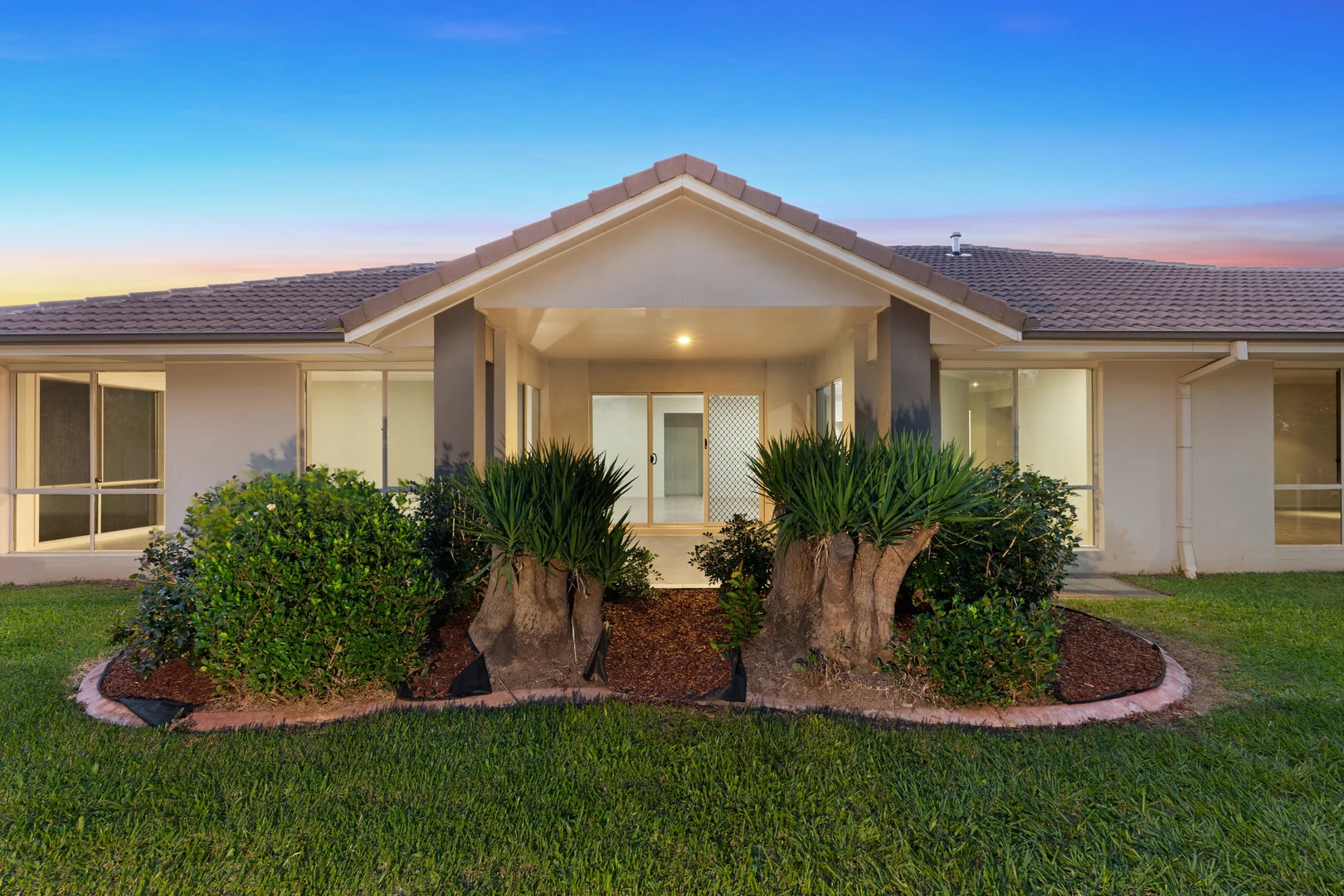 Additional image 23 of 4 Humphreys Place, Caboolture QLD 4510