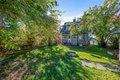 Additional image 36 of 1924 W Indiana Ave, Spokane, WA, 99205