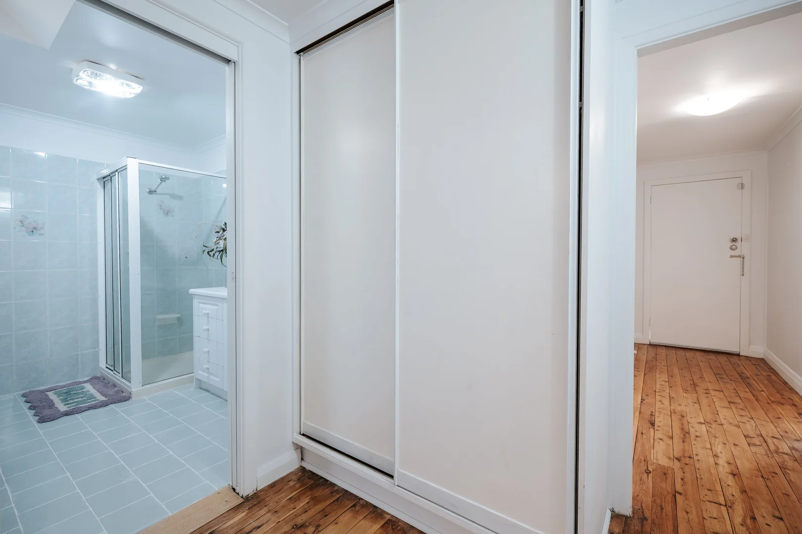 Additional image 9 of 16 Wyangan Avenue, Griffith NSW 2680