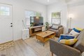 Additional image 6 of 712 Magellan Ave, Atlantic City, NJ, 08401